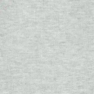 fabric-charente-zinc-f1488-04-moselle-fabric-designers-guild
