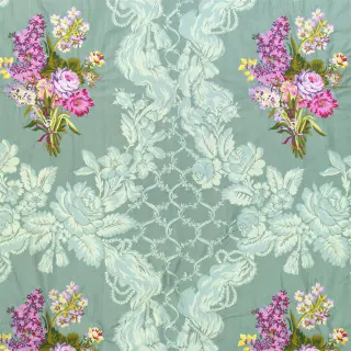 fabric-charlotte-wedgwood-fq005-02-arundale-fabric-the-royal-collection.jpg