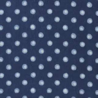 fabric-chesari-fwy2378-01-indigo-bleu-william-yeoward