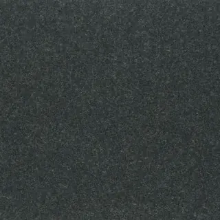 fabric-cheviot-noir-f1865-01-essentials-cheviot-fabric-designers-guild
