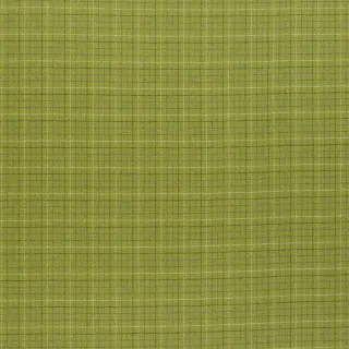 fabric-cheviot-tweed-moss-f1867-05-essentials-cheviot-fabric-designers-guild