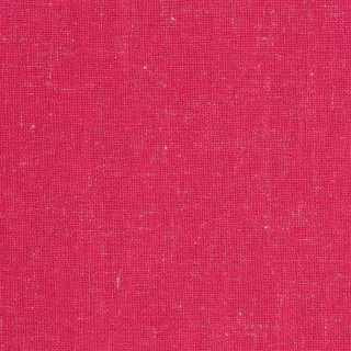fabric-chiana-cherry-f1869-16-essentials-panaro-fabric-designers-guild.jpg
