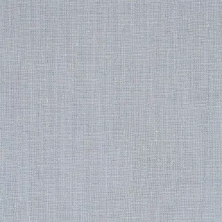 fabric-chiana-cloud-f1869-10-essentials-panaro-fabric-designers-guild