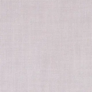 fabric-chiana-heather-f1869-14-essentials-panaro-fabric-designers-guild