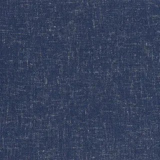 fabric-chiana-indigo-f1869-06-essentials-panaro-fabric-designers-guild