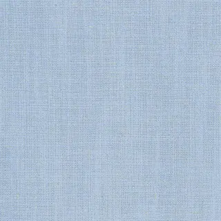 fabric-chiana-lapis-f1869-11-essentials-panaro-fabric-designers-guild