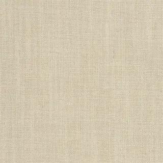 fabric-chiana-linen-f1869-02-essentials-panaro-fabric-designers-guild