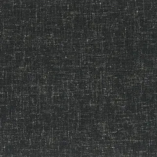 fabric-chiana-noir-f1869-05-essentials-panaro-fabric-designers-guild