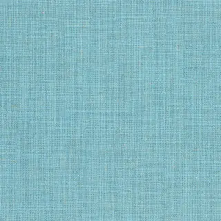 fabric-chiana-turquoise-f1869-09-essentials-panaro-fabric-designers-guild