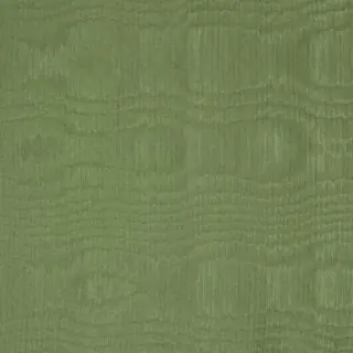 fabric-chinaz-grass-f1352-57-chinaz-designers-guild