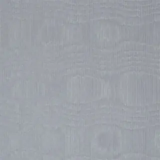 fabric-chinaz-lavender-f1352-39-chinaz-designers-guild