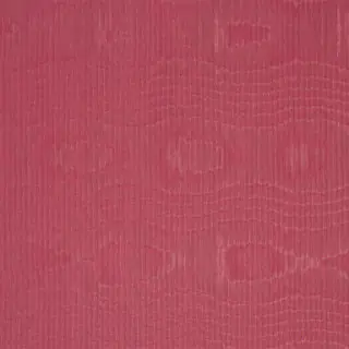 fabric-chinaz-raspberry-f1352-32-chinaz-designers-guild