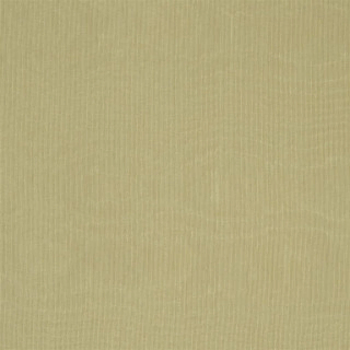 fabric-chinaz-sand-f1352-11-chinaz-designers-guild