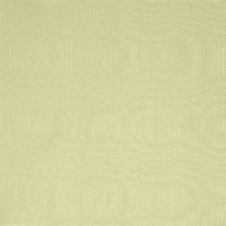 fabric-chinaz-vanilla-f1352-22-chinaz-designers-guild