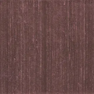 fabric-chinon-berry-f1165-11-chinon-designers-guild