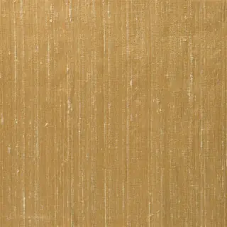 fabric-chinon-maple-f1165-35-chinon-designers-guild