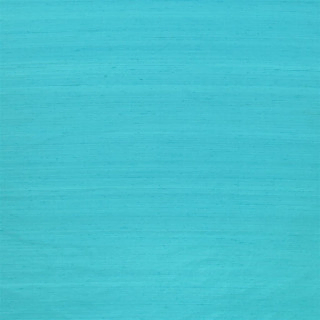 fabric-chinon-turquoise-f1165-82-chambord-fabric-designers-guild