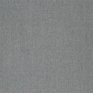 fabric-chiron-graphite-f1926-04-moselle-fabric-designers-guild