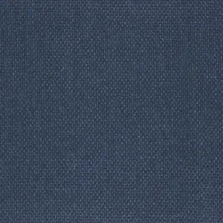 fabric-chiron-indigo-f1926-05-moselle-fabric-designers-guild