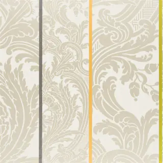 fabric-constantinople-champagne-f2036-01-astrakhan-fabric-designers-guild.jpg