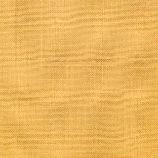 fabric-conway-butterscotch-f1268-15-conway-designers-guild.jpg