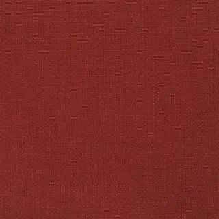 fabric-conway-chilli-f1268-68-conway-designers-guild