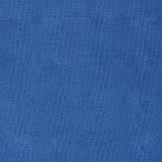 fabric-conway-cobalt-f1268-46-conway-designers-guild