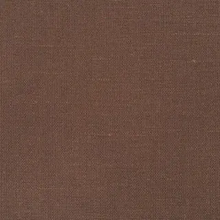 fabric-conway-cocoa-f1268-67-conway-designers-guild