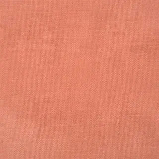 fabric-conway-coral-f1268-61-conway-designers-guild