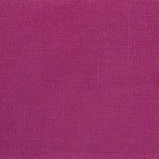 fabric-conway-cranberry-f1268-33-conway-designers-guild