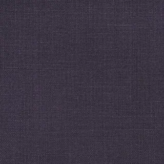 fabric-conway-damson-f1268-35-conway-designers-guild