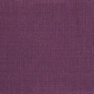 fabric-conway-dewberry-f1268-34-conway-designers-guild