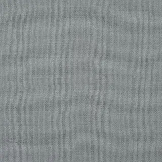fabric-conway-gunmetal-f1268-39-conway-designers-guild