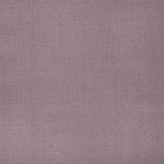 fabric-conway-heather-f1268-65-conway-designers-guild