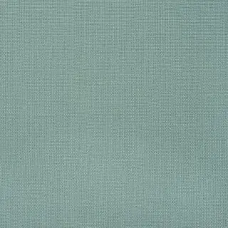 fabric-conway-jade-f1268-49-conway-designers-guild