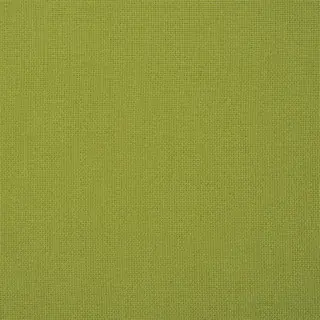fabric-conway-leaf-f1268-51-conway-designers-guild
