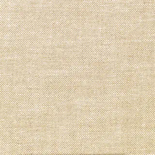 fabric-conway-linen-f1268-02-conway-designers-guild