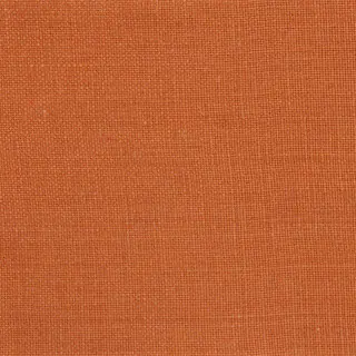 fabric-conway-mango-f1268-30-conway-designers-guild
