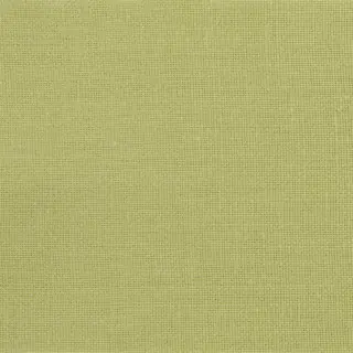 fabric-conway-meadow-f1268-23-conway-designers-guild