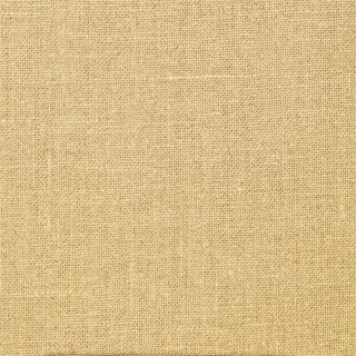 fabric-conway-natural-f1268-13-conway-designers-guild