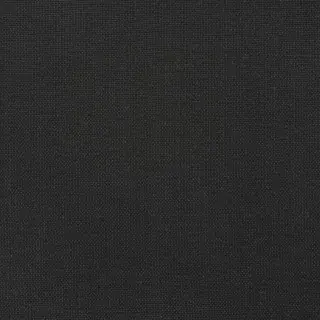 fabric-conway-noir-f1268-41-conway-designers-guild