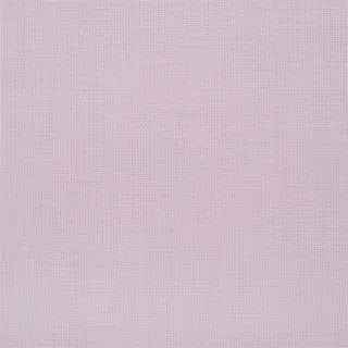 fabric-conway-orchid-f1268-64-conway-designers-guild