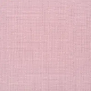 fabric-conway-pale-rose-f1268-70-conway-designers-guild