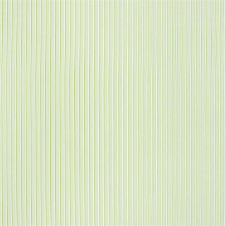 fabric-cord-lime-f1909-04-tickings-fabric-designers-guild
