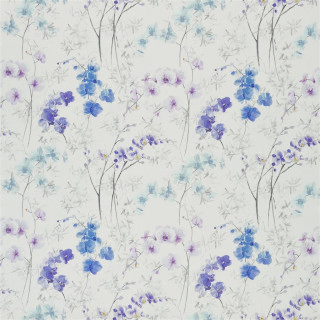 fabric-corsage-lavender-fdg2473-02-couture-rose-designers-guild