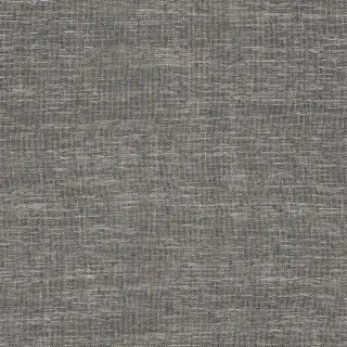 fabric-cosia-fdg2267-16-orba-designers-guild