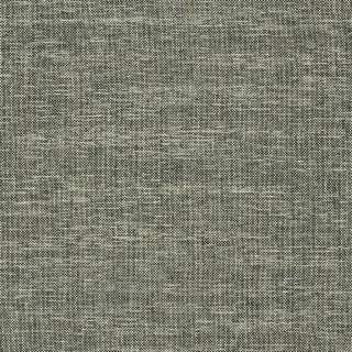 fabric-cosia-fdg2267-17-orba-designers-guild