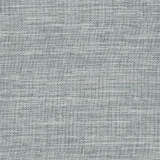 fabric-cosia-fdg2267-28-orba-designers-guild