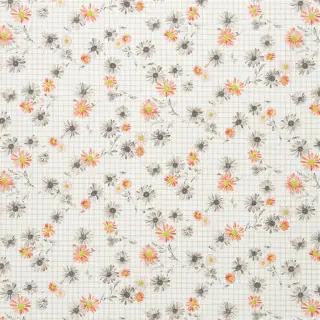 fabric-cosmos-saffron-f1919-04-country-fabric-designers-guild