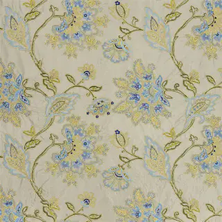 fabric-court-flower-frc2152-01-st-james-the-royal-collection
